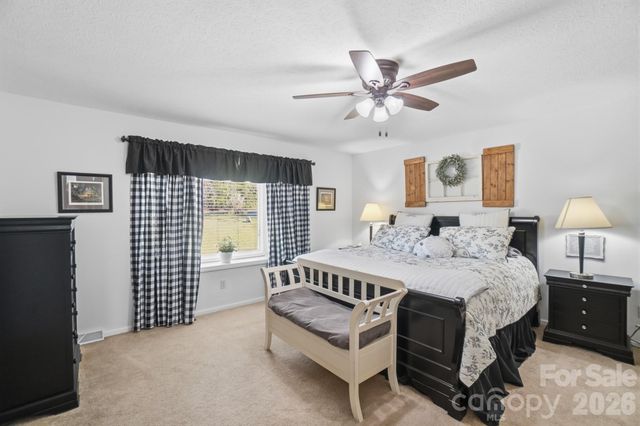 3178 Emerald Lane, Rock Hill, SC 29730