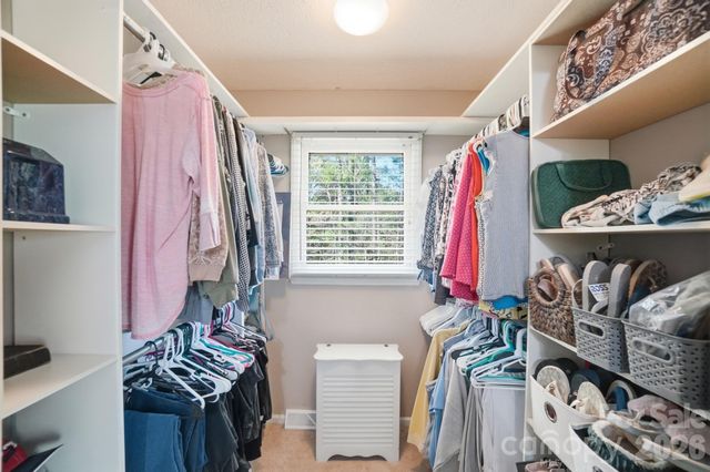 3178 Emerald Lane, Rock Hill, SC 29730