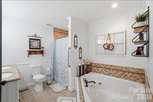 3178 Emerald Lane, Rock Hill, SC 29730