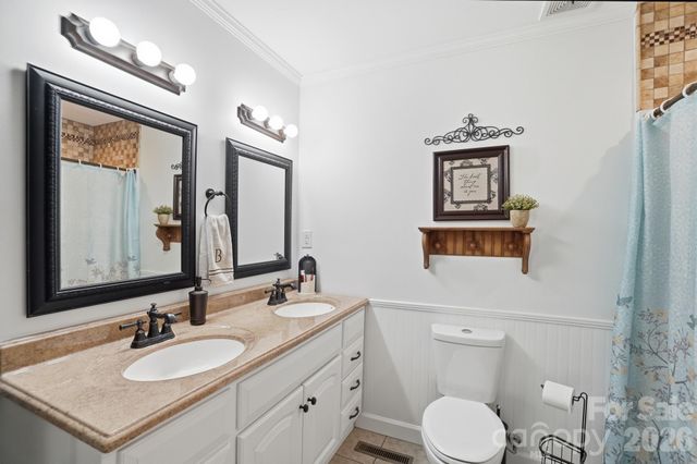 3178 Emerald Lane, Rock Hill, SC 29730