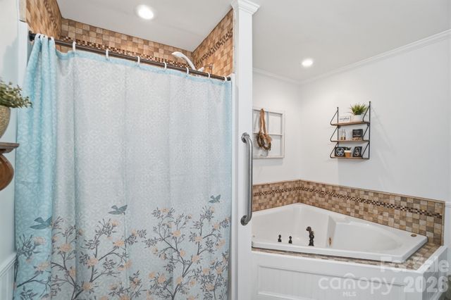 3178 Emerald Lane, Rock Hill, SC 29730