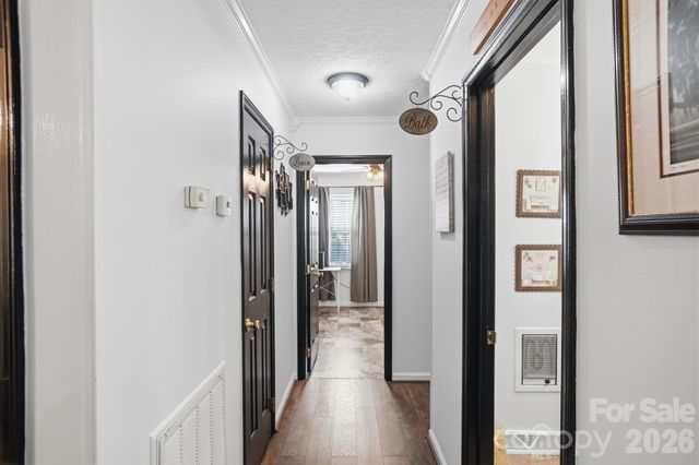 3178 Emerald Lane, Rock Hill, SC 29730