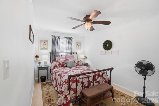 3178 Emerald Lane, Rock Hill, SC 29730