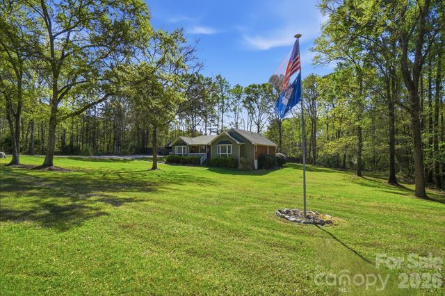 3178 Emerald Lane, Rock Hill, SC 29730