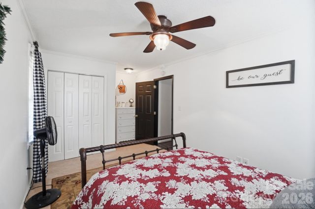 3178 Emerald Lane, Rock Hill, SC 29730