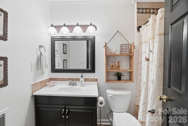 3178 Emerald Lane, Rock Hill, SC 29730