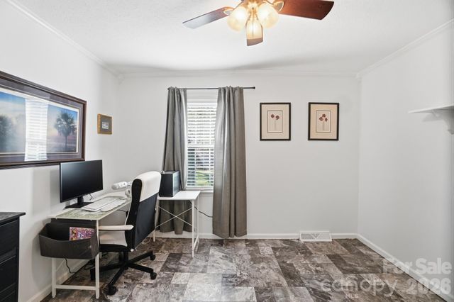 3178 Emerald Lane, Rock Hill, SC 29730