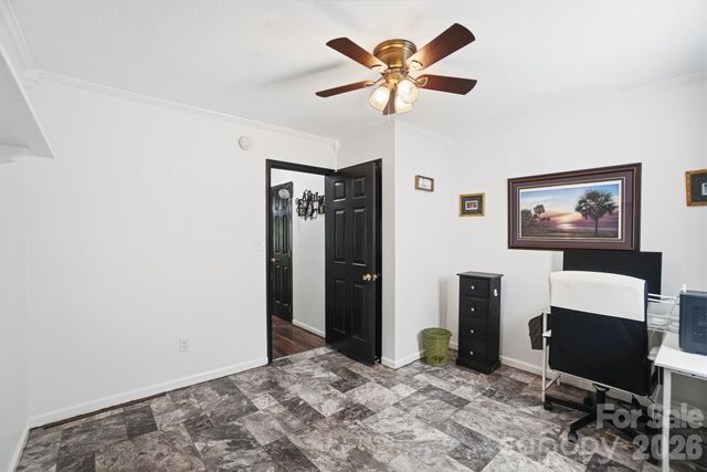 3178 Emerald Lane, Rock Hill, SC 29730