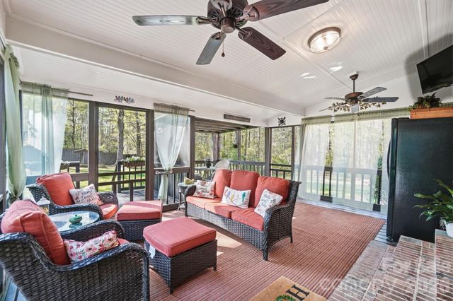 3178 Emerald Lane, Rock Hill, SC 29730