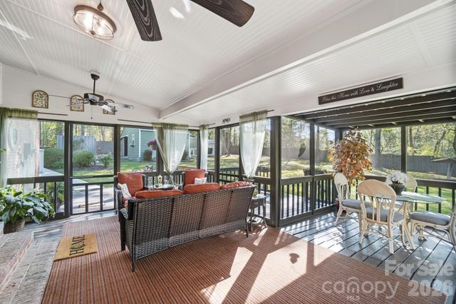 3178 Emerald Lane, Rock Hill, SC 29730