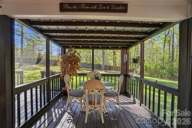 3178 Emerald Lane, Rock Hill, SC 29730