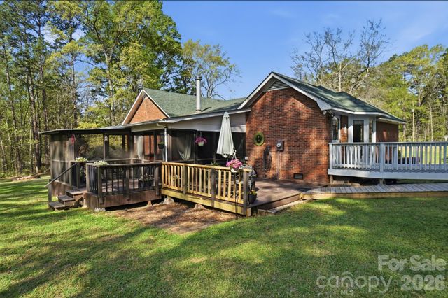 3178 Emerald Lane, Rock Hill, SC 29730