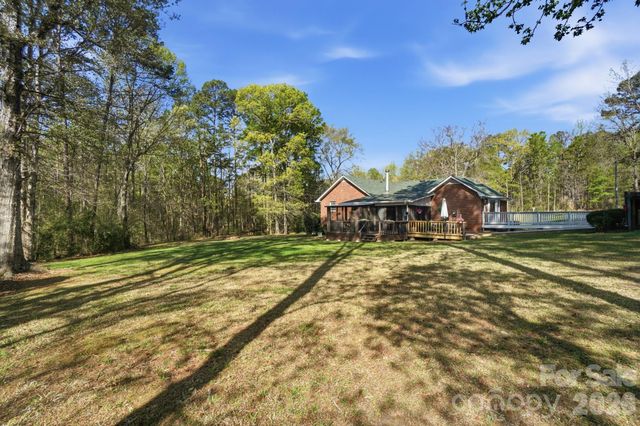 3178 Emerald Lane, Rock Hill, SC 29730