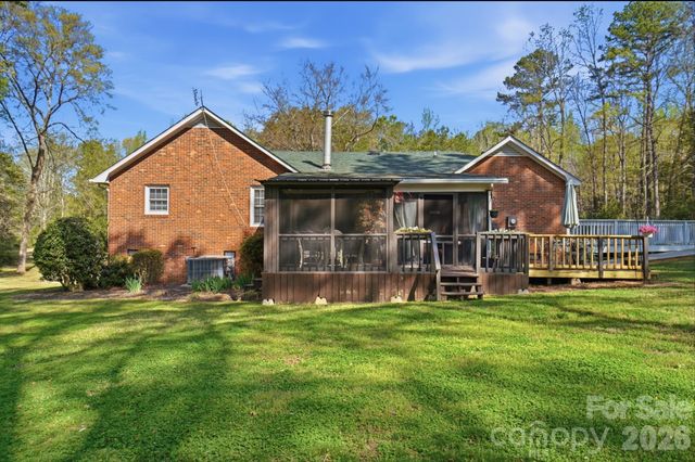 3178 Emerald Lane, Rock Hill, SC 29730