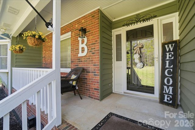 3178 Emerald Lane, Rock Hill, SC 29730