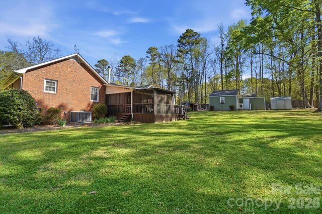 3178 Emerald Lane, Rock Hill, SC 29730