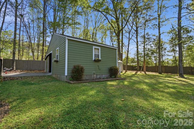 3178 Emerald Lane, Rock Hill, SC 29730