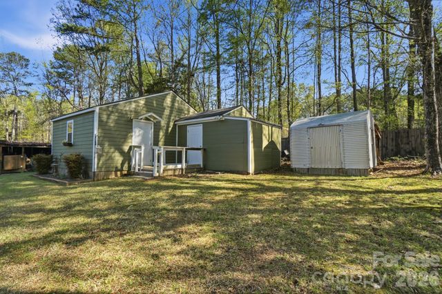 3178 Emerald Lane, Rock Hill, SC 29730