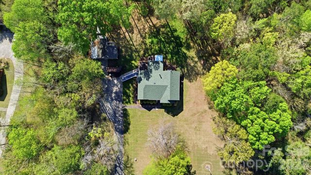 3178 Emerald Lane, Rock Hill, SC 29730