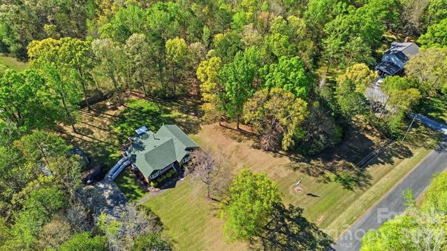 3178 Emerald Lane, Rock Hill, SC 29730