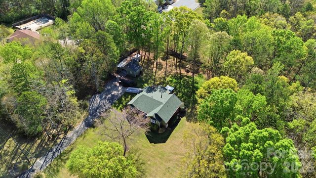 3178 Emerald Lane, Rock Hill, SC 29730