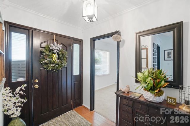 3178 Emerald Lane, Rock Hill, SC 29730