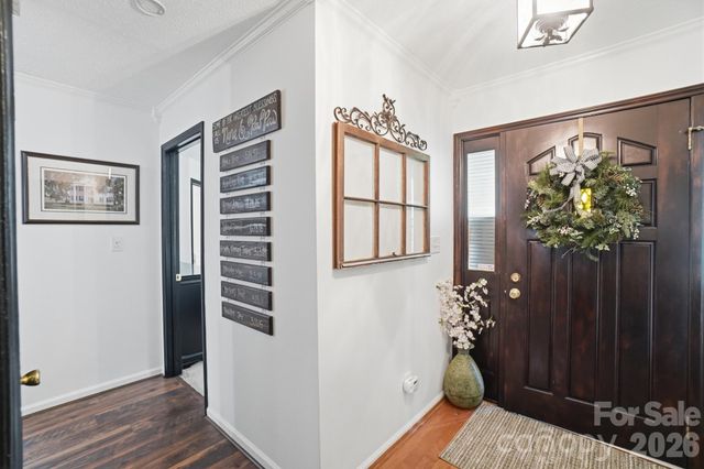 3178 Emerald Lane, Rock Hill, SC 29730