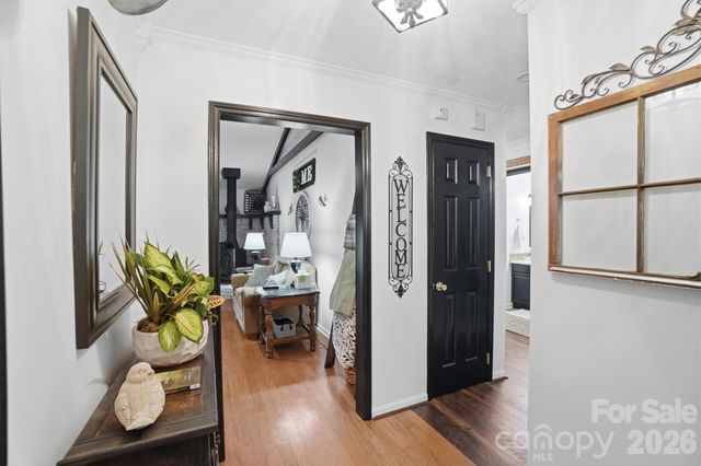 3178 Emerald Lane, Rock Hill, SC 29730