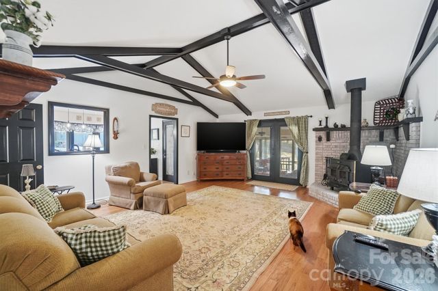 3178 Emerald Lane, Rock Hill, SC 29730