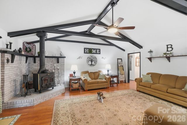 3178 Emerald Lane, Rock Hill, SC 29730