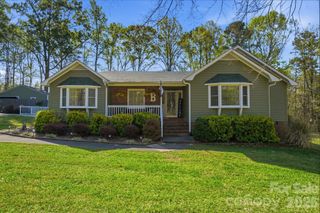3178 Emerald Lane, Rock Hill, SC 29730