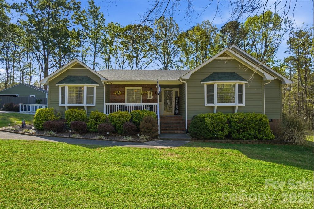 3178 Emerald Lane, Rock Hill, SC 29730