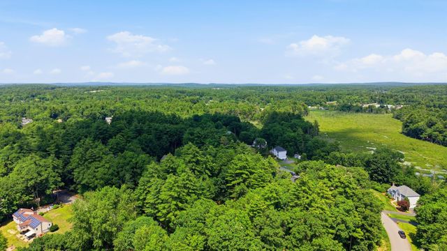 37 Hall Road, Londonderry, NH 03053