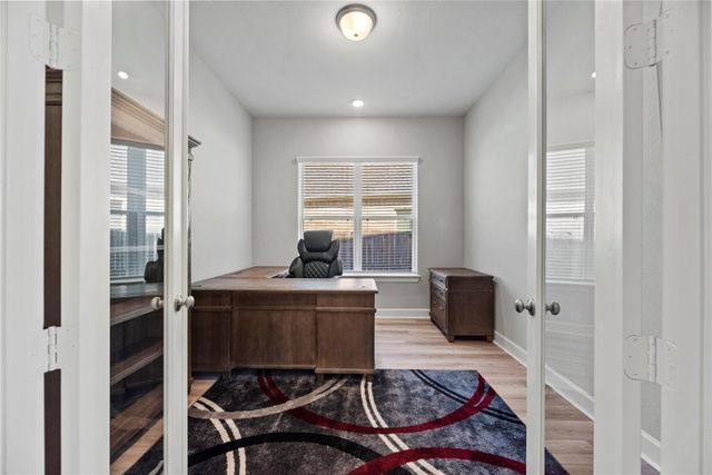 3111 Swift Way, Katy, TX 77493
