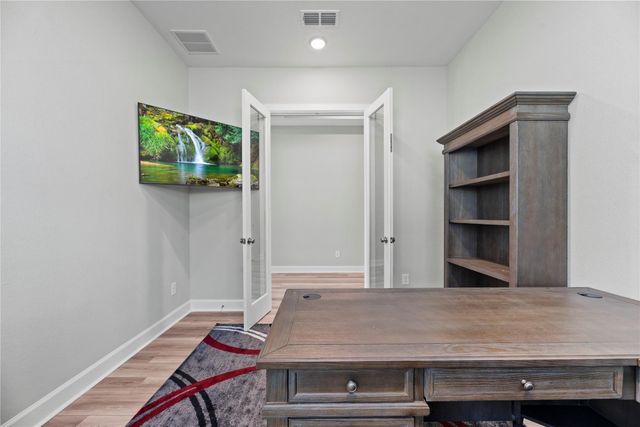 3111 Swift Way, Katy, TX 77493