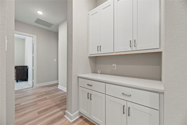 3111 Swift Way, Katy, TX 77493