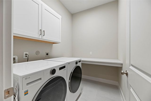 3111 Swift Way, Katy, TX 77493