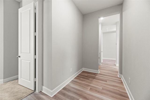 3111 Swift Way, Katy, TX 77493