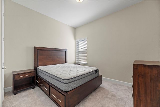 3111 Swift Way, Katy, TX 77493
