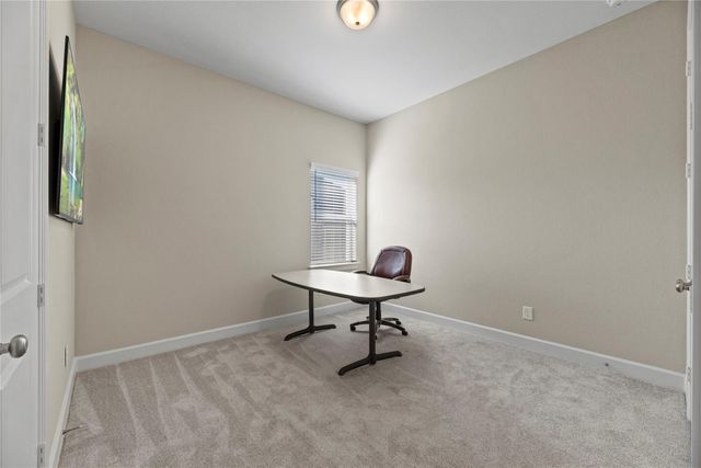 3111 Swift Way, Katy, TX 77493