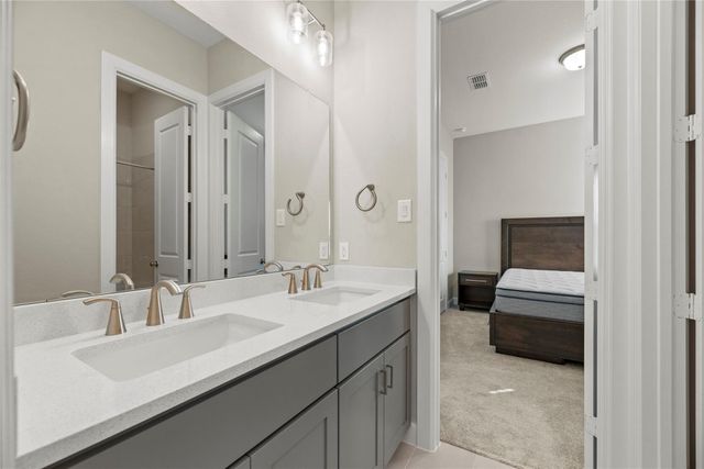 3111 Swift Way, Katy, TX 77493