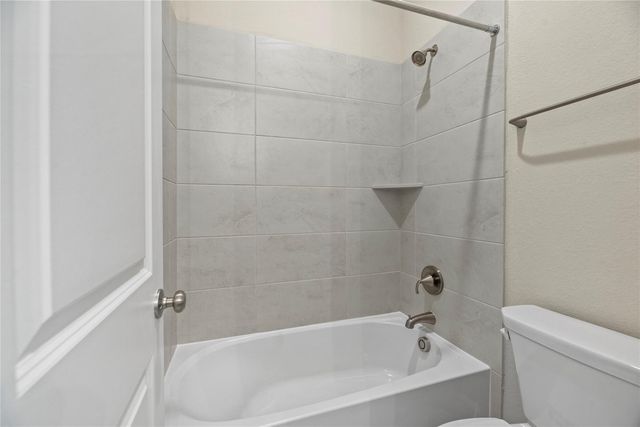 3111 Swift Way, Katy, TX 77493