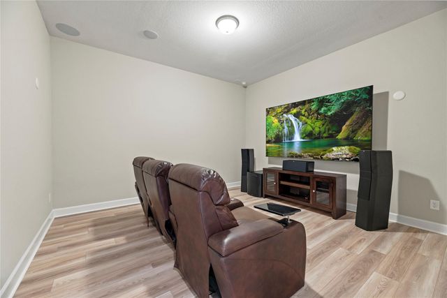 3111 Swift Way, Katy, TX 77493