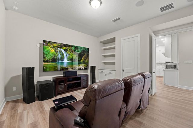 3111 Swift Way, Katy, TX 77493