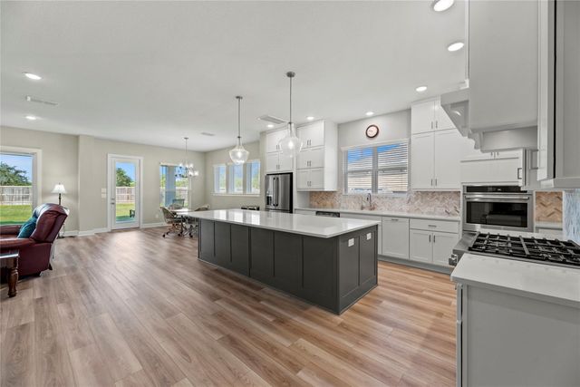 3111 Swift Way, Katy, TX 77493