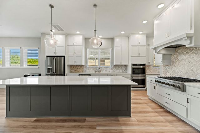 3111 Swift Way, Katy, TX 77493