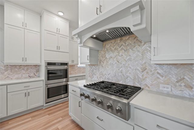 3111 Swift Way, Katy, TX 77493