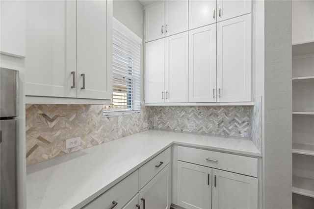3111 Swift Way, Katy, TX 77493