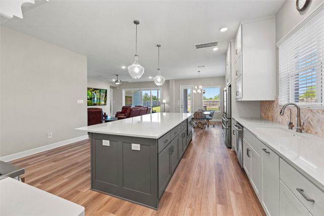 3111 Swift Way, Katy, TX 77493