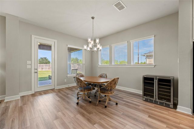 3111 Swift Way, Katy, TX 77493
